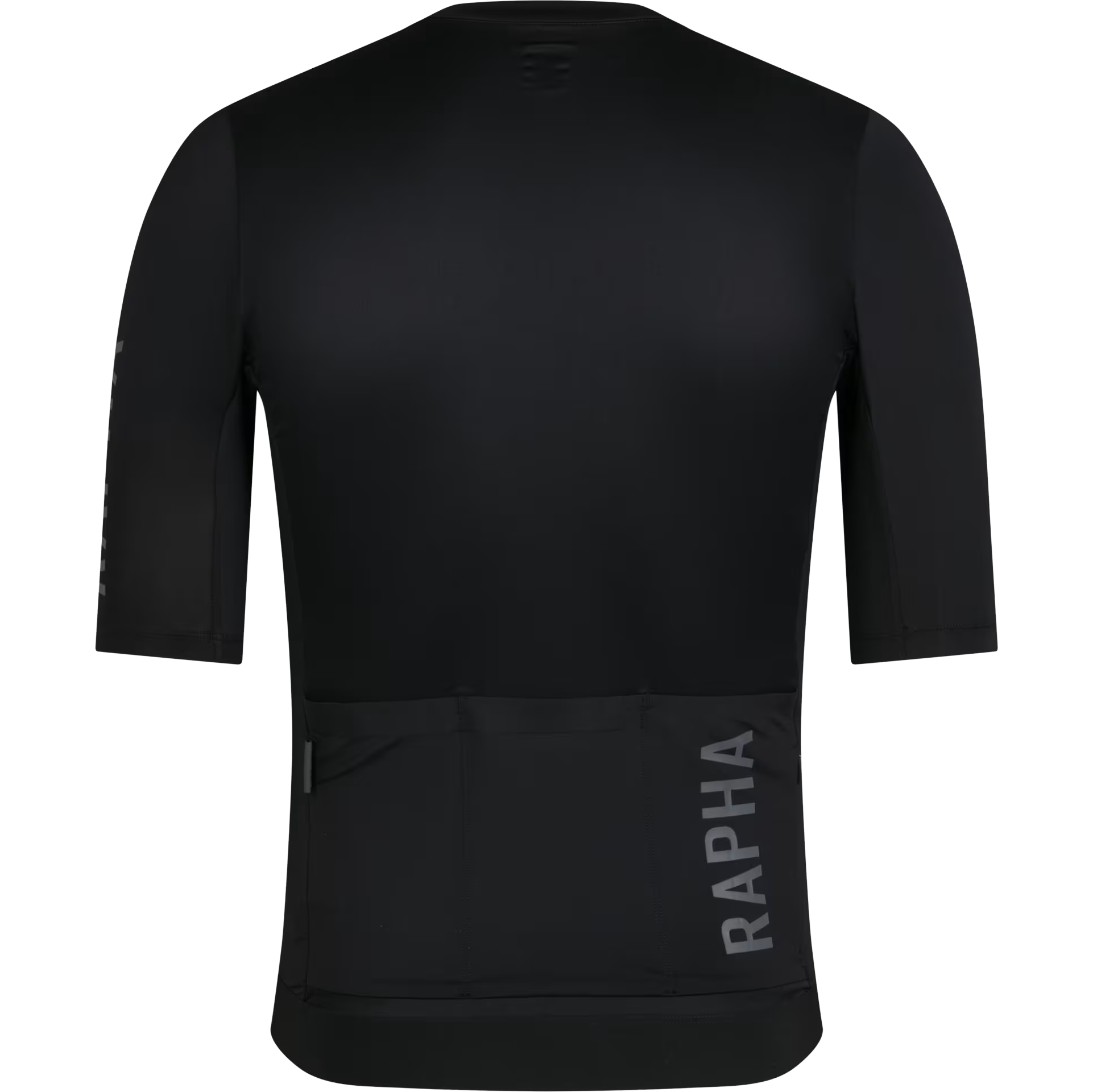 Men's Pro Team Training Jersey alternate view