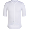 WGG-White/Silver