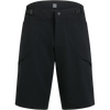 BBA-Black/Dark Grey