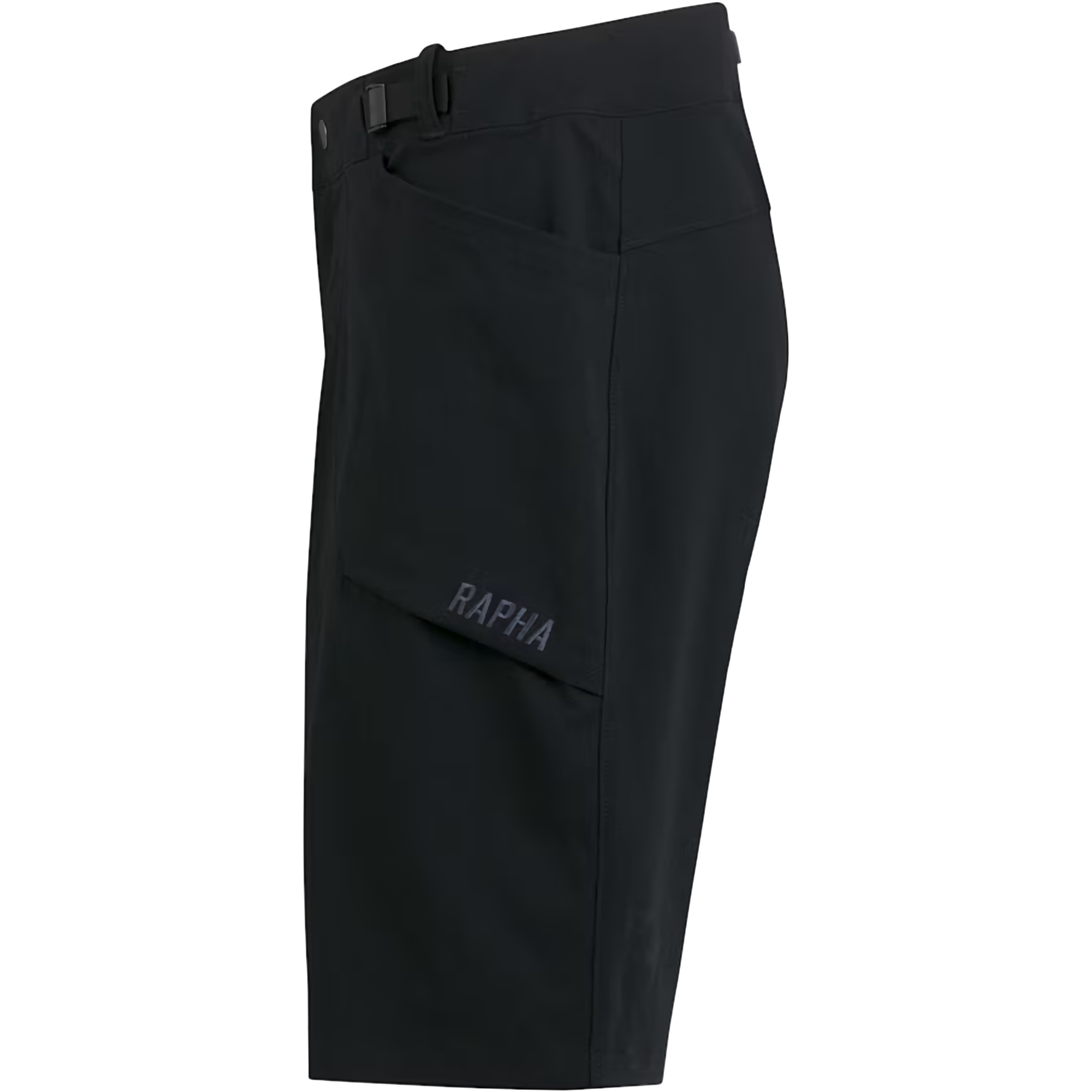 Men's Trail Shorts alternate view