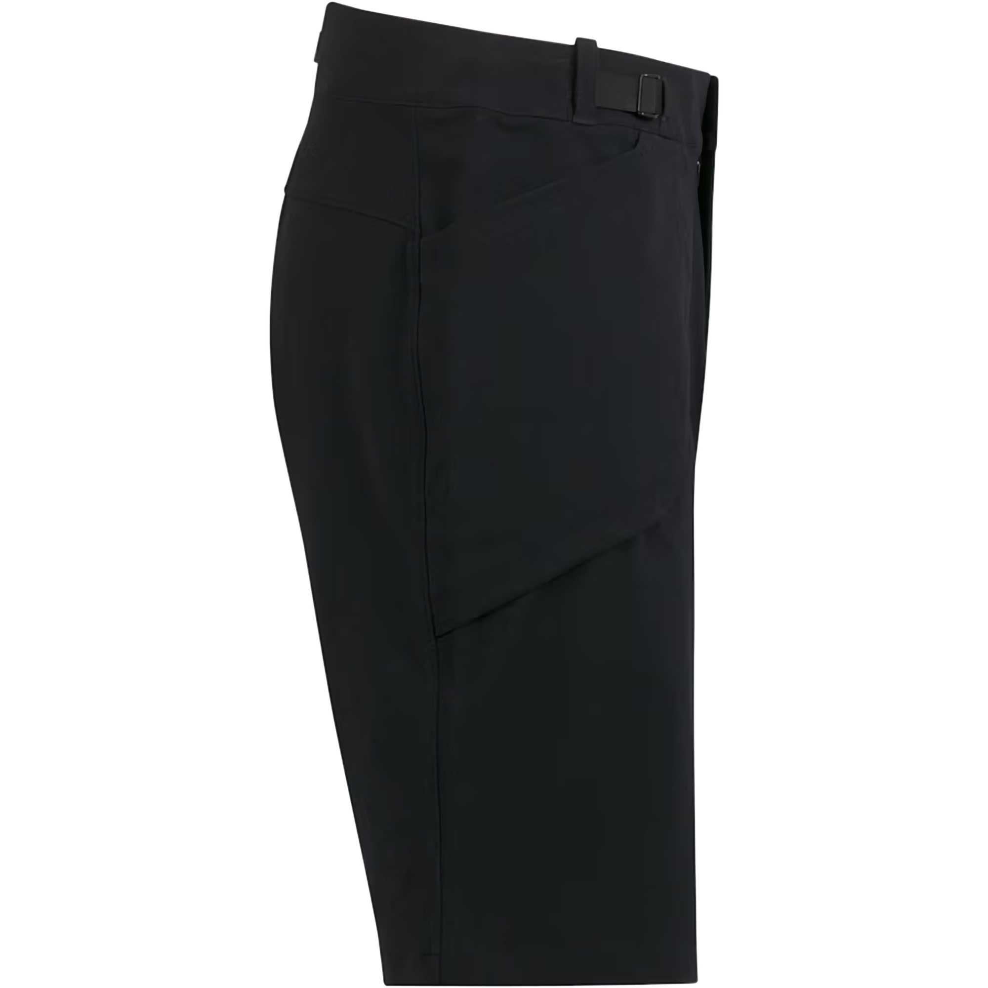 Men's Trail Shorts alternate view