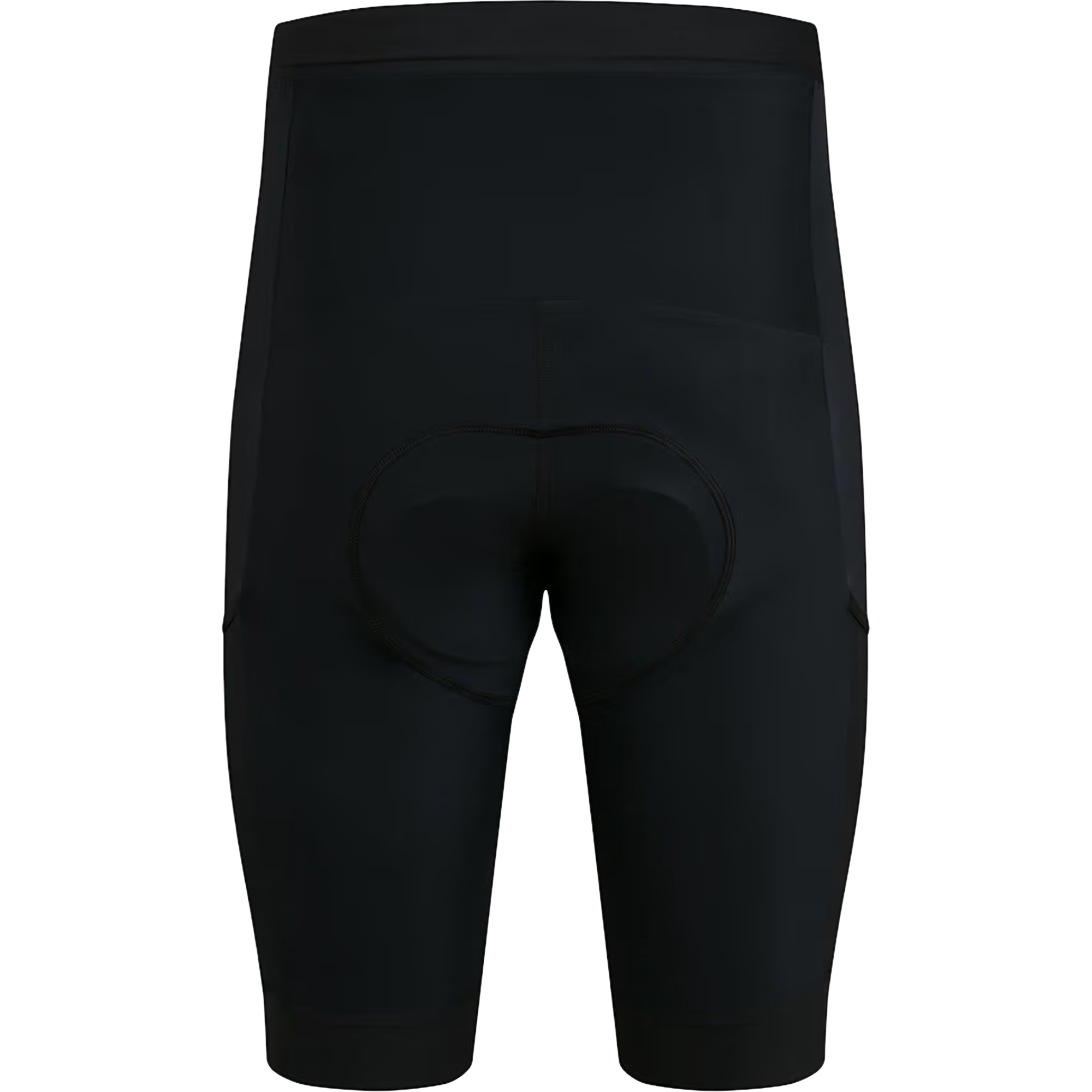 Men's Core Cargo Shorts alternate view
