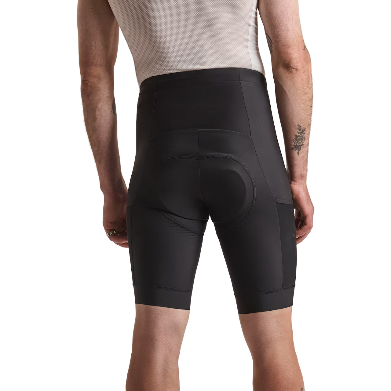 Men's Core Cargo Shorts alternate view