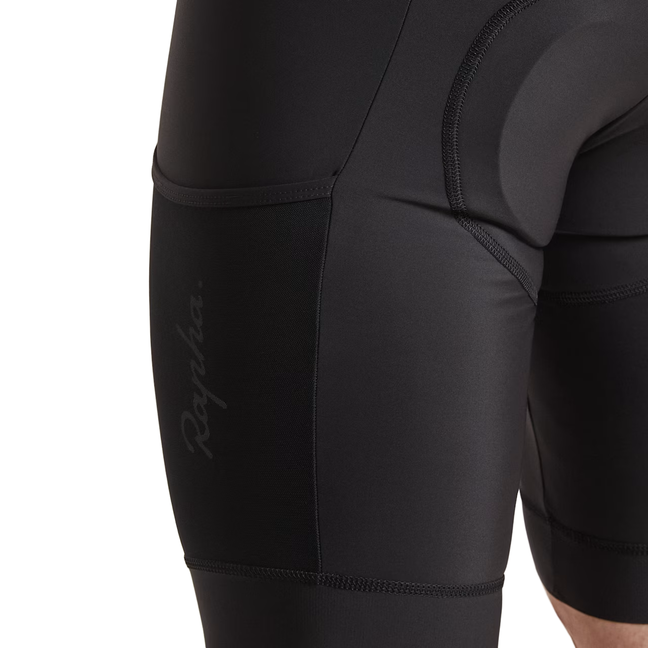 Men's Core Cargo Shorts alternate view