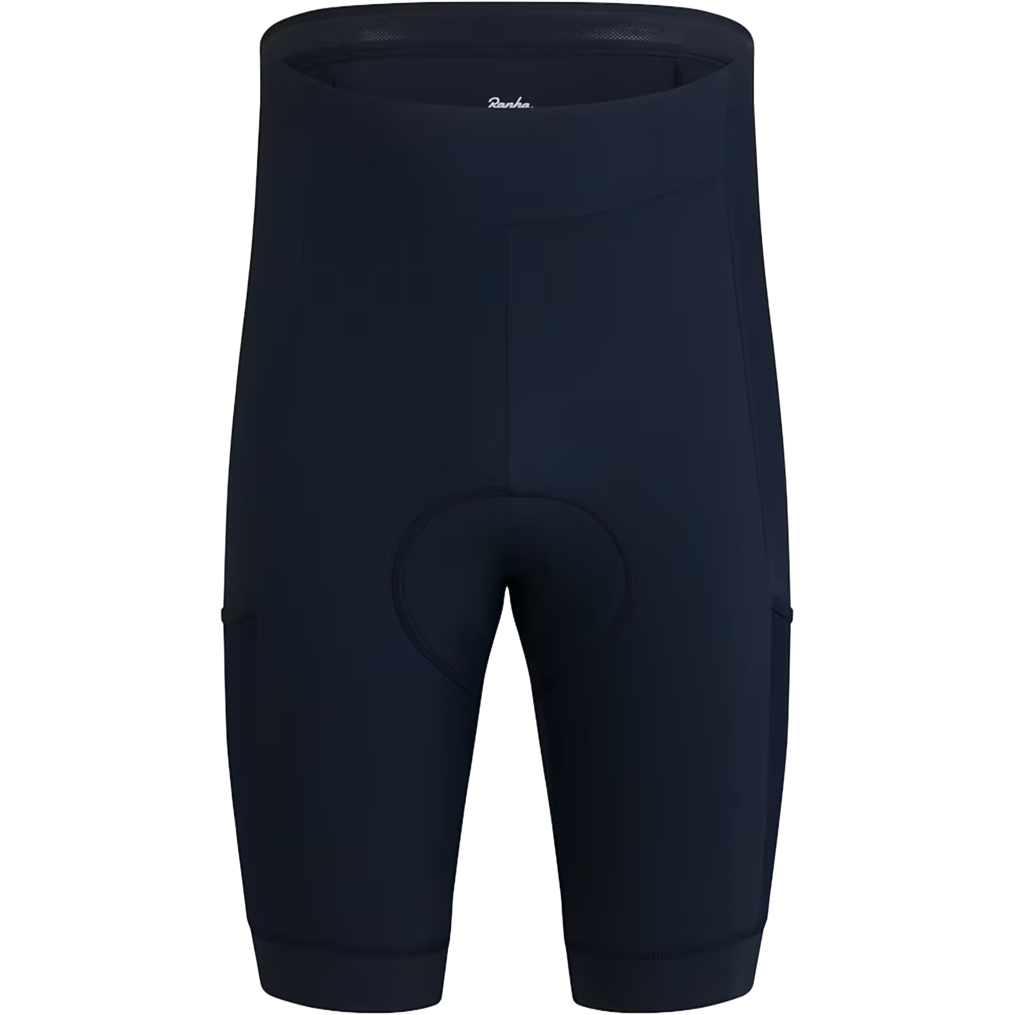 Men's Core Cargo Shorts alternate view