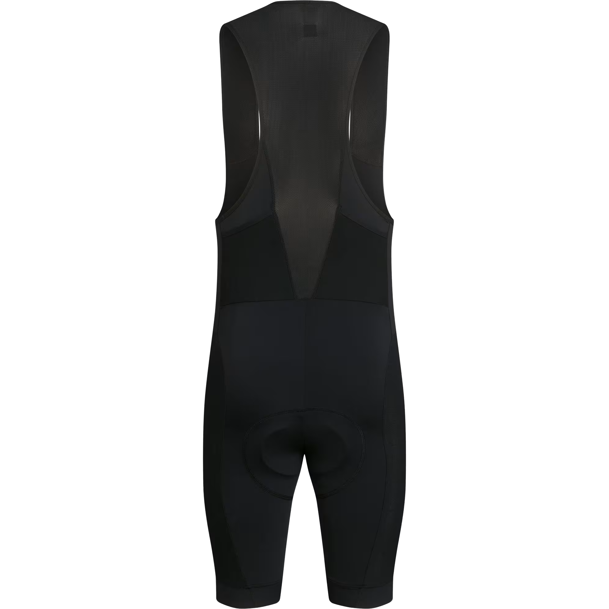 Men's Trail Cargo Bib Liner alternate view