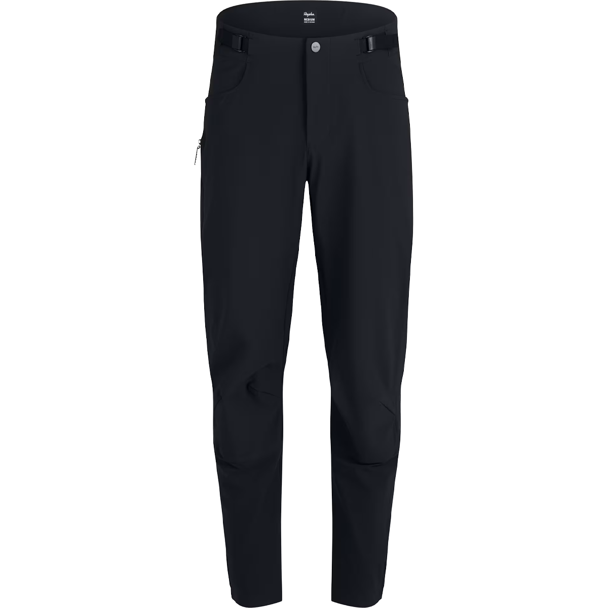 Men's Trail Pants alternate view