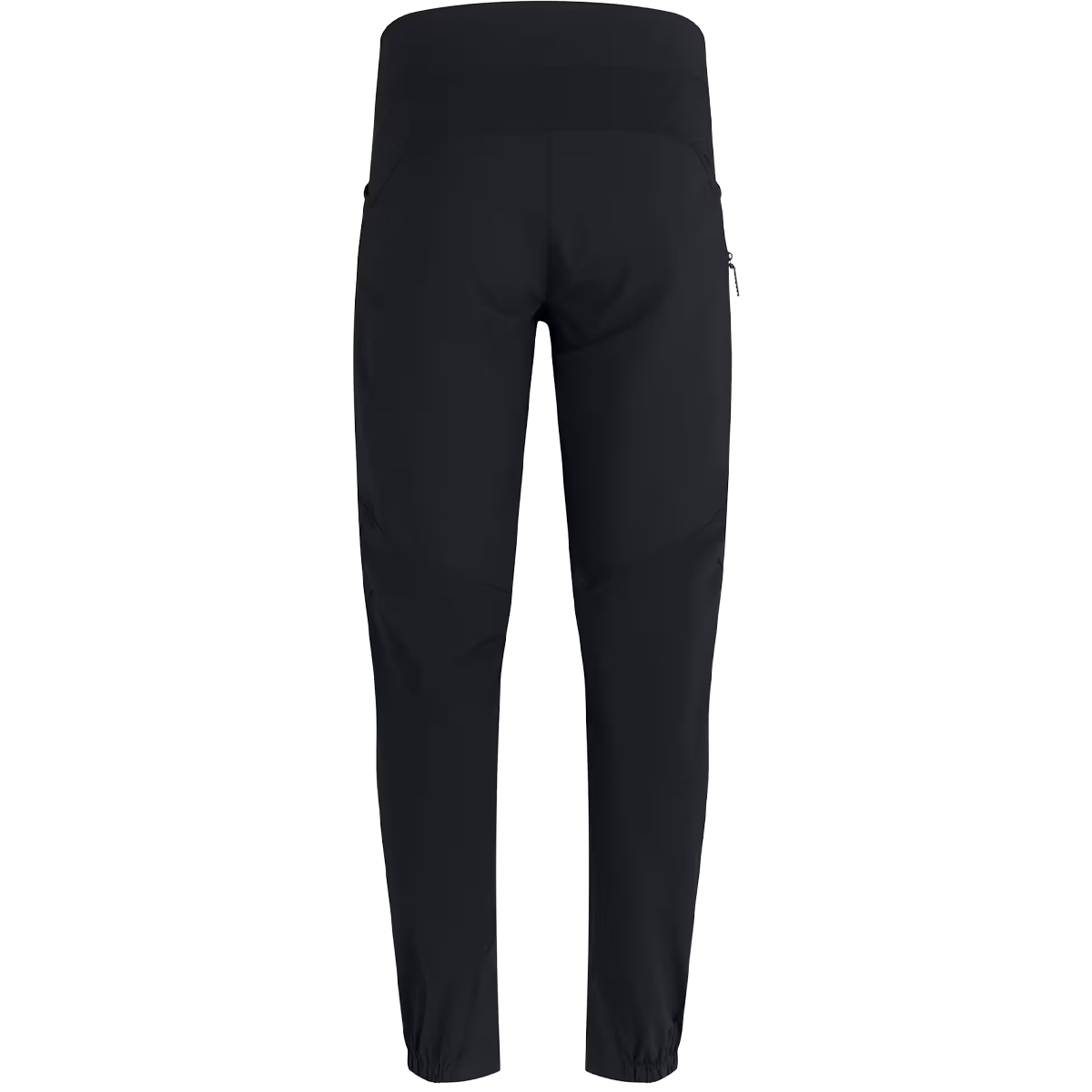 Men's Trail Pants alternate view
