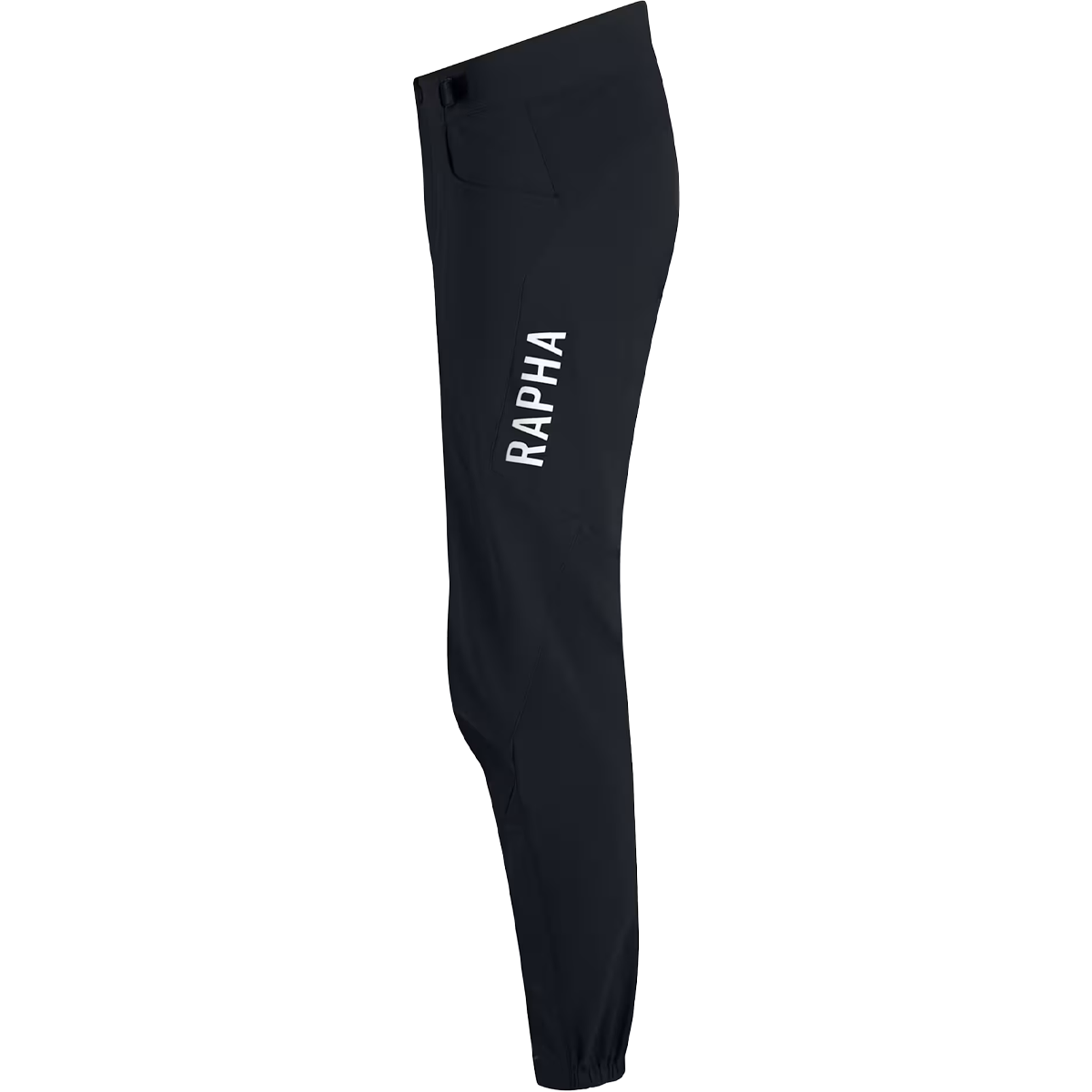 Men's Trail Pants alternate view