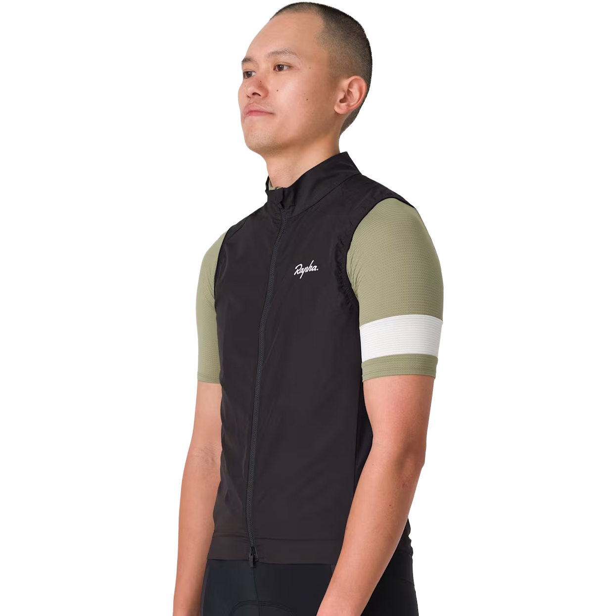 Men's Core Gilet alternate view