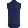 MBW-Navy/White
