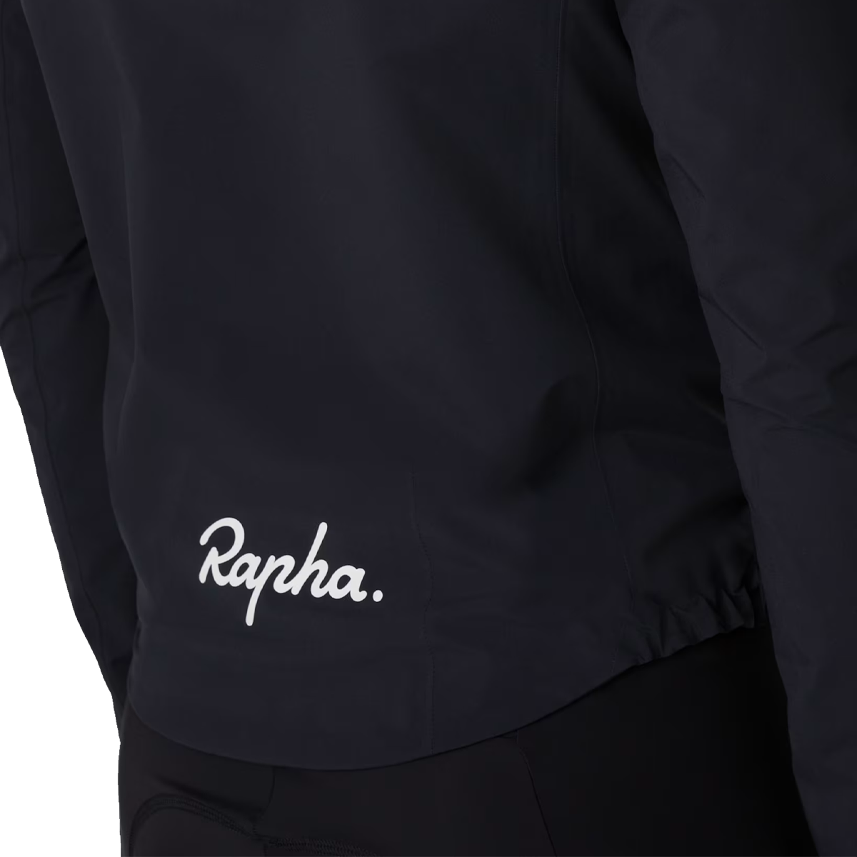 Men's Core Rain Jacket alternate view