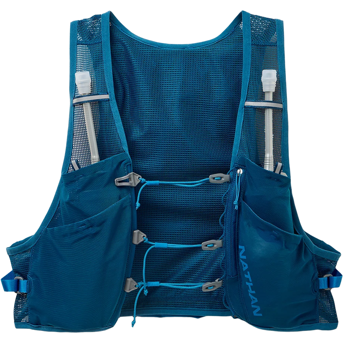 Pinnacle Breeze 4L Hydration Race Vest alternate view