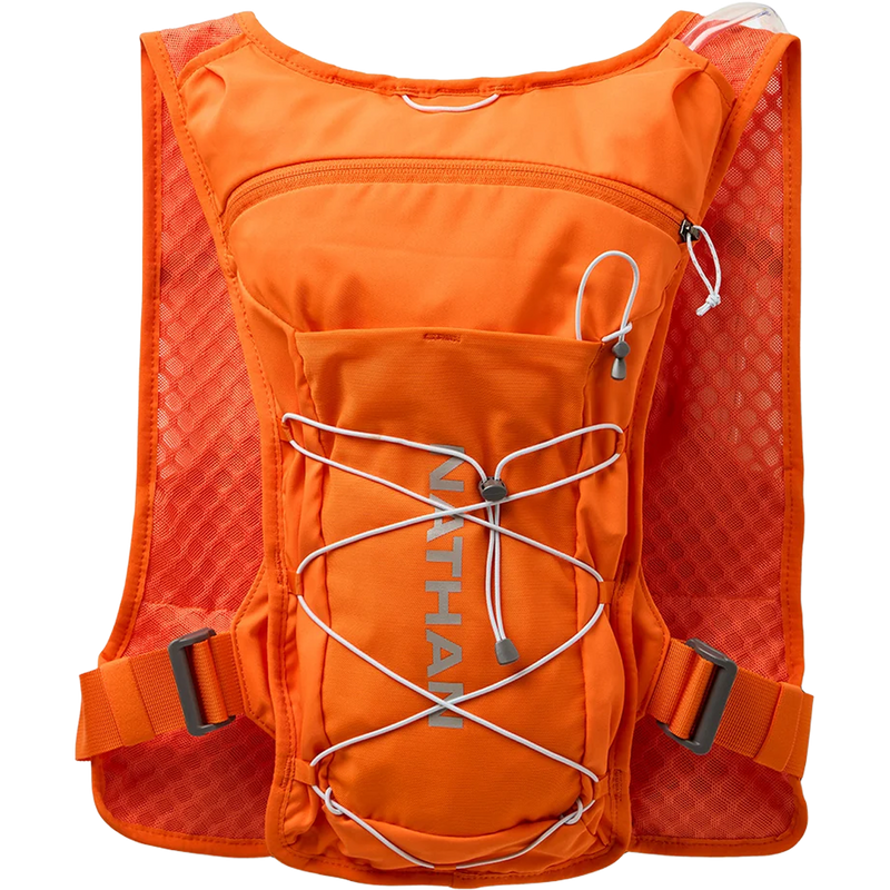 Quick Start 3.0 6L Hydration Pack, Featured Image