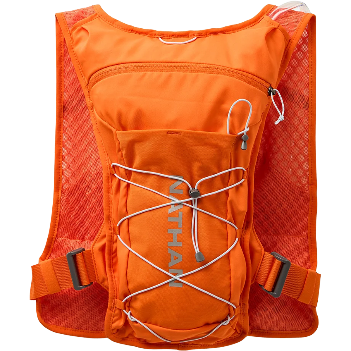 Quick Start 3.0 6L Hydration Pack alternate view