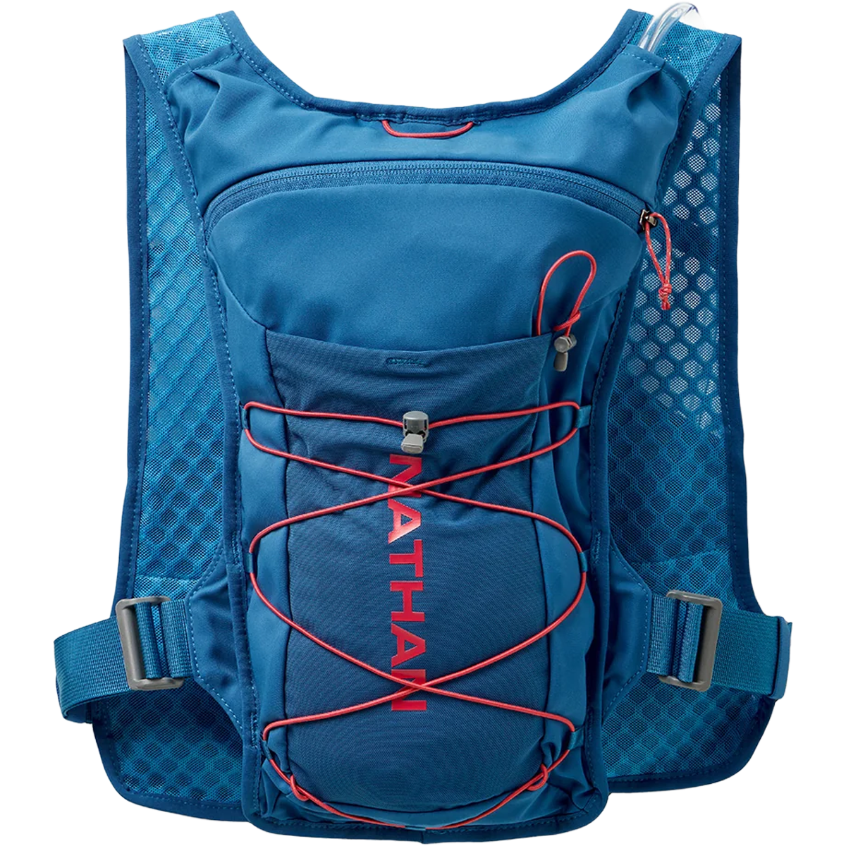 Quick Start 3.0 6L Hydration Pack alternate view