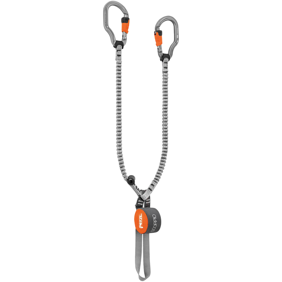 Lanyard Scorpio Vertigo alternate view