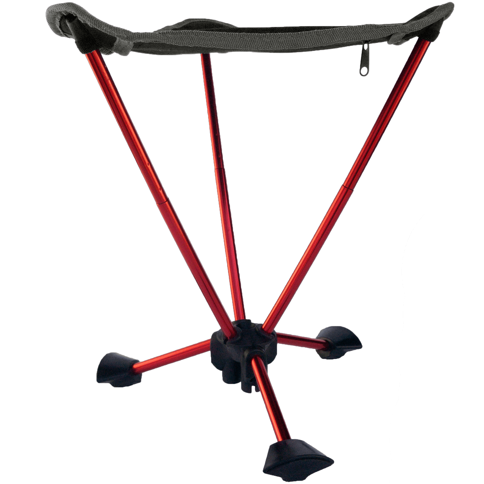3-in-1 Adjustable Slacker alternate view