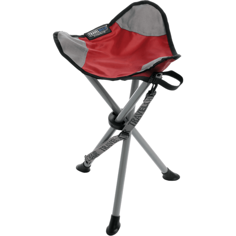 Slacker Red, Featured Image