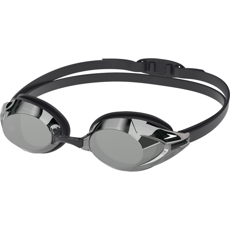 Vanquisher 3.0 Optical Mirrored, Featured Image