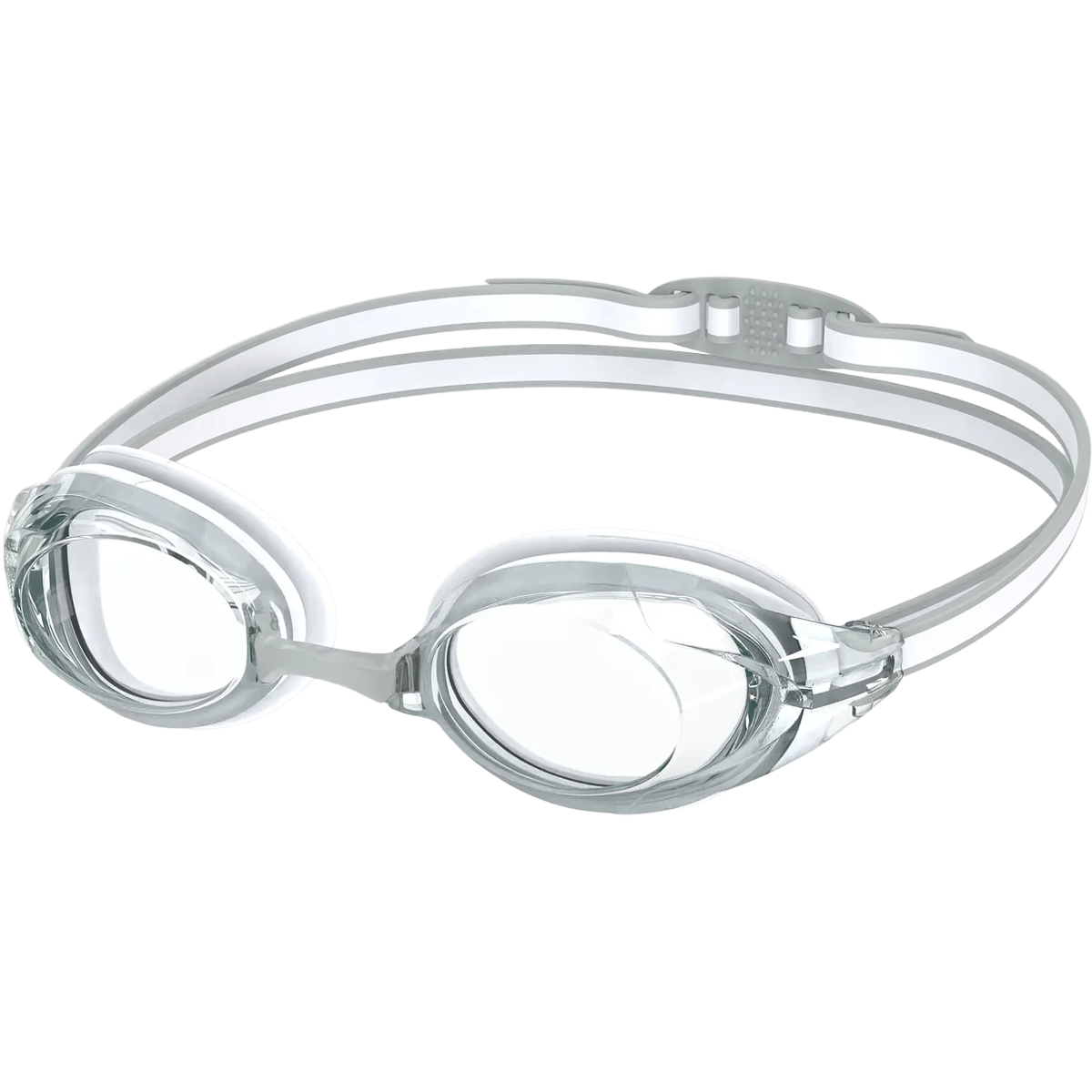 Vanquisher 3.0 Optical alternate view