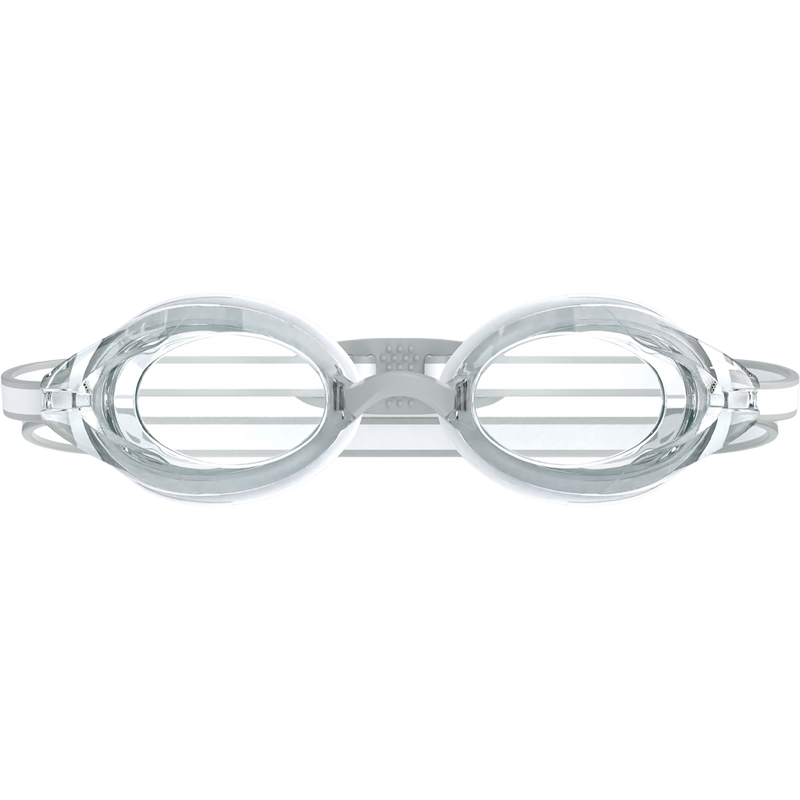 Vanquisher 3.0 Optical, Speedo Vanquisher 3.0 Optical front