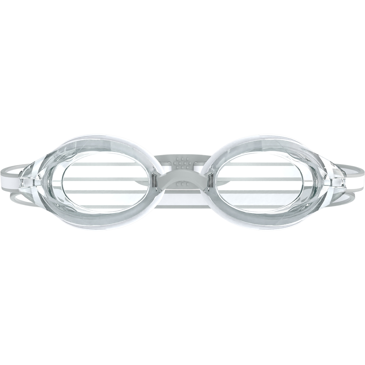 Vanquisher 3.0 Optical alternate view