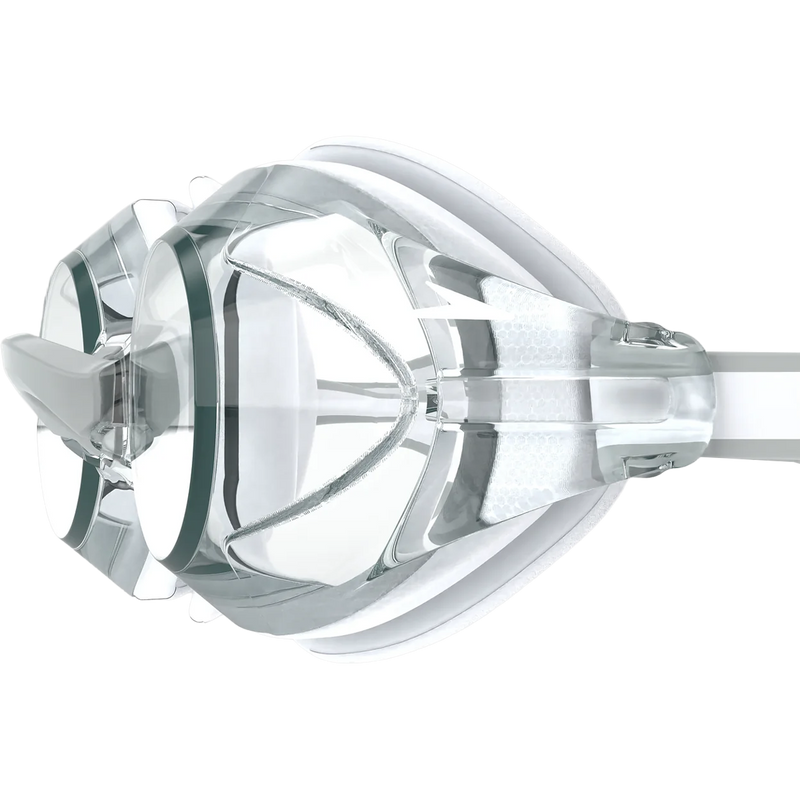Vanquisher 3.0 Optical, Speedo Vanquisher 3.0 Optical side detail