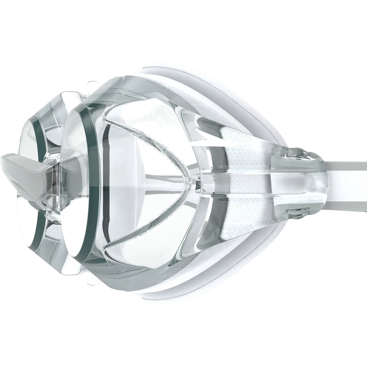Vanquisher 3.0 Optical alternate view