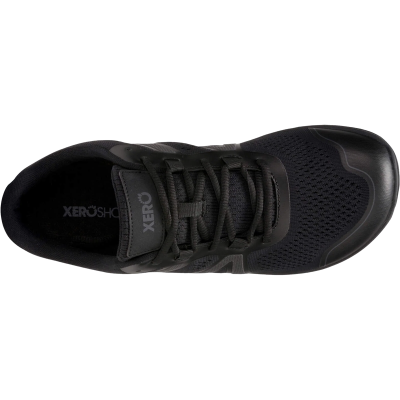 Men's HFS II, Xero Men's HFS II top