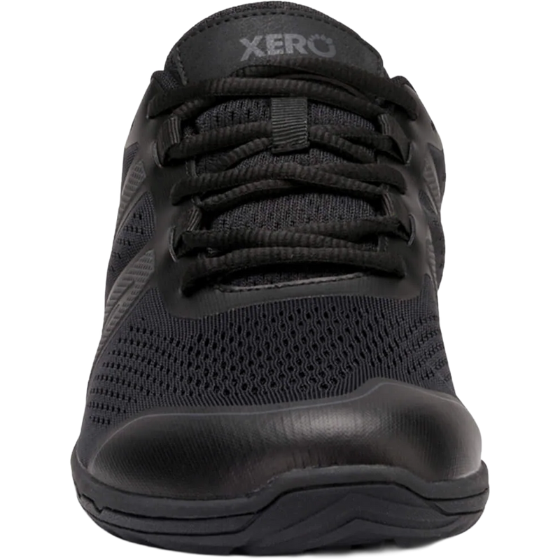 Men's HFS II, Xero Men's HFS II toe