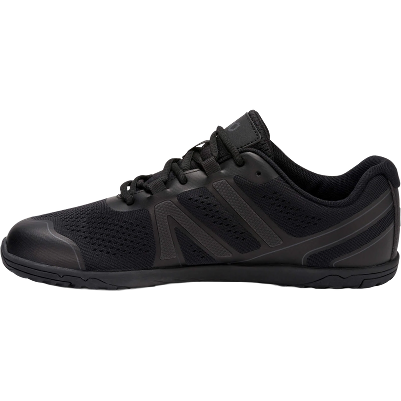 Men's HFS II, Xero Men's HFS II side