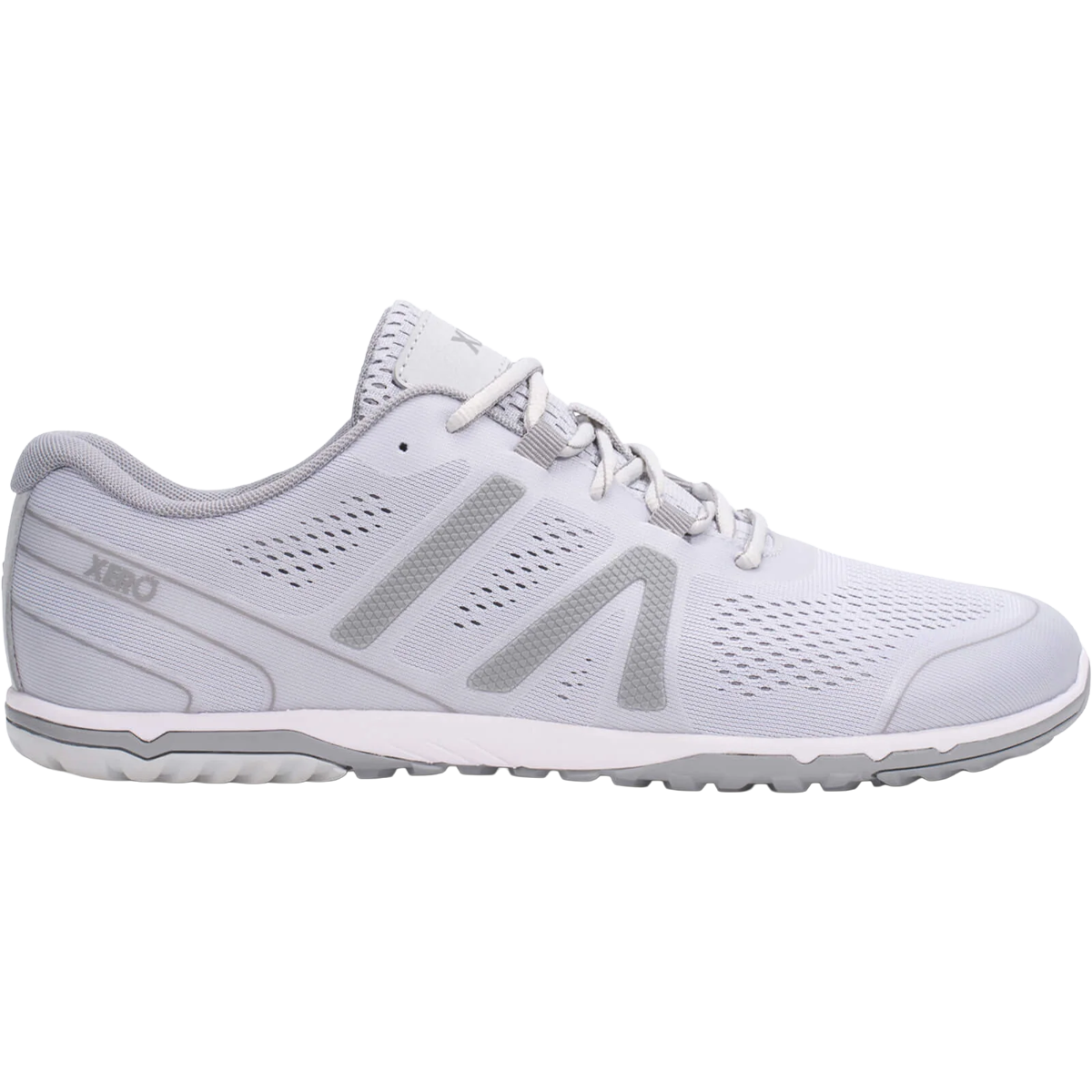 Men's HFS II alternate view