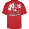 RD-Red