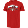 QP-Racer Red