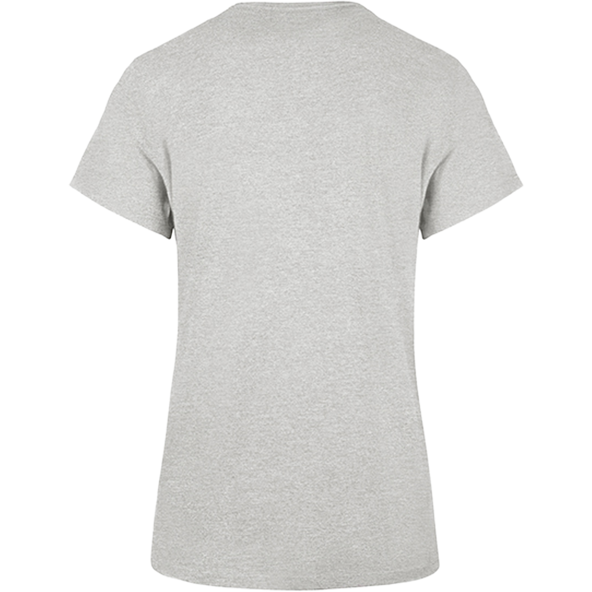 Women's 49ers Varsity Arch Frankie Tee alternate view