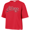RD-Red