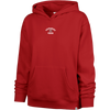 RD-Red