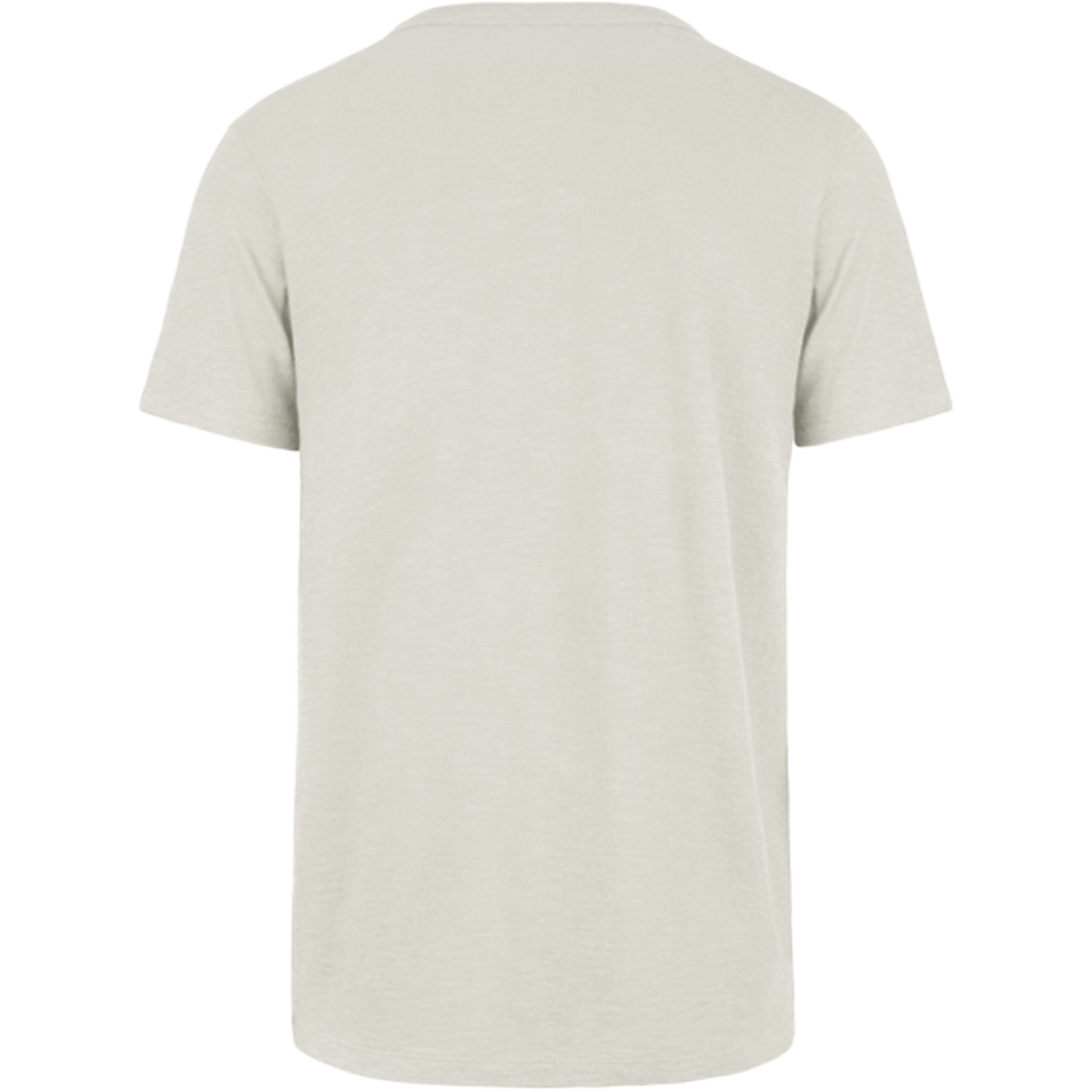 Men's Rams Historic Head On Scrum Tee alternate view