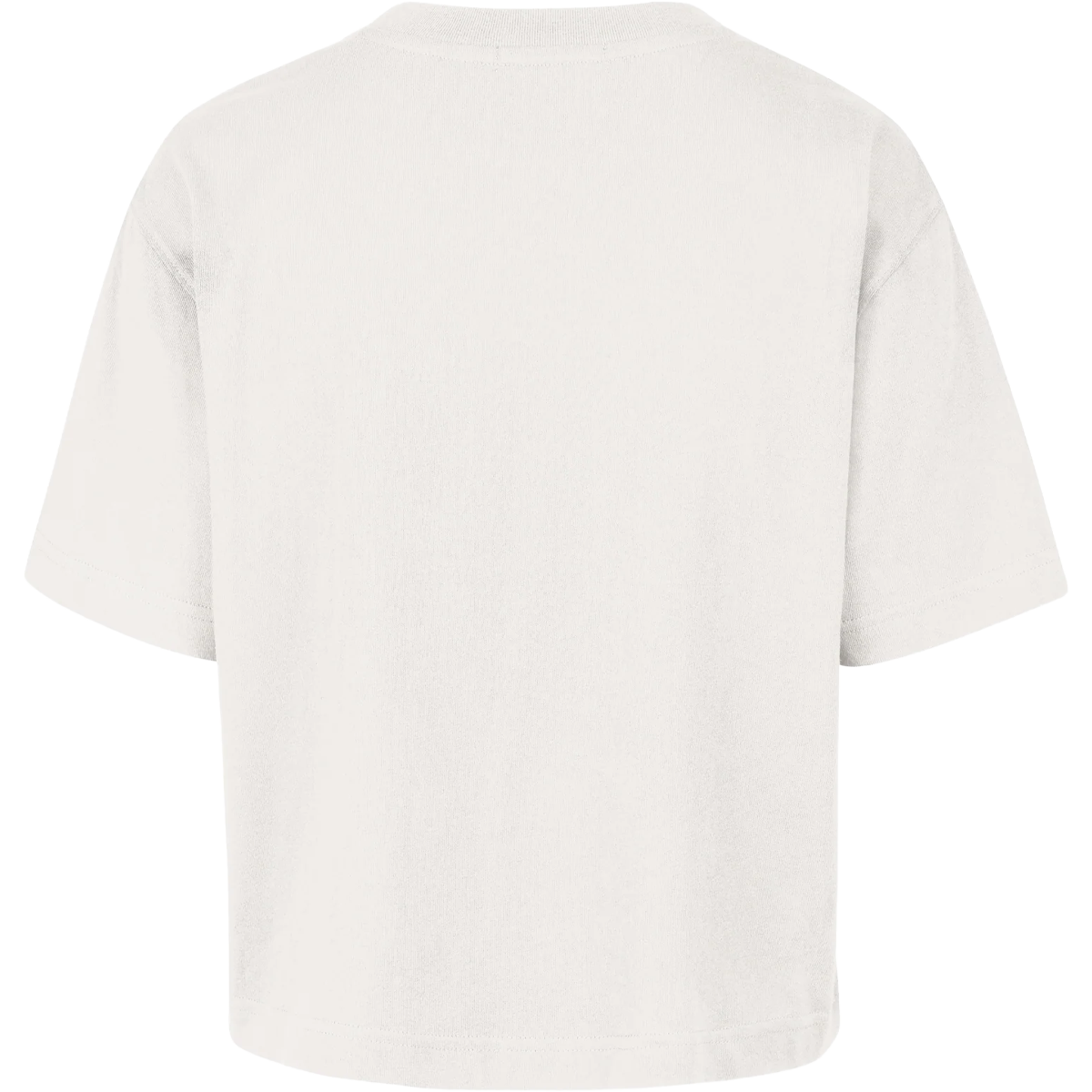 Women's Rams Dime Time Reed City Tee alternate view