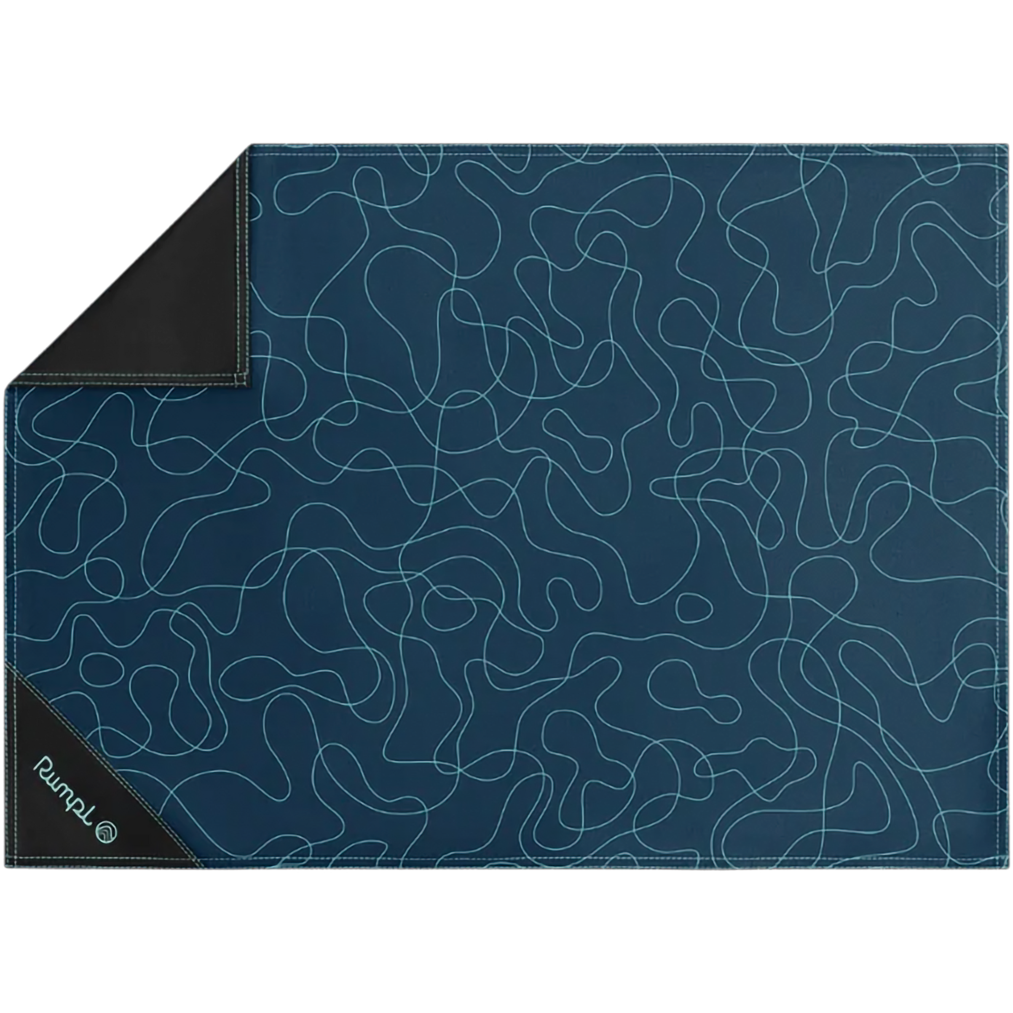 Pack Mat Micro alternate view