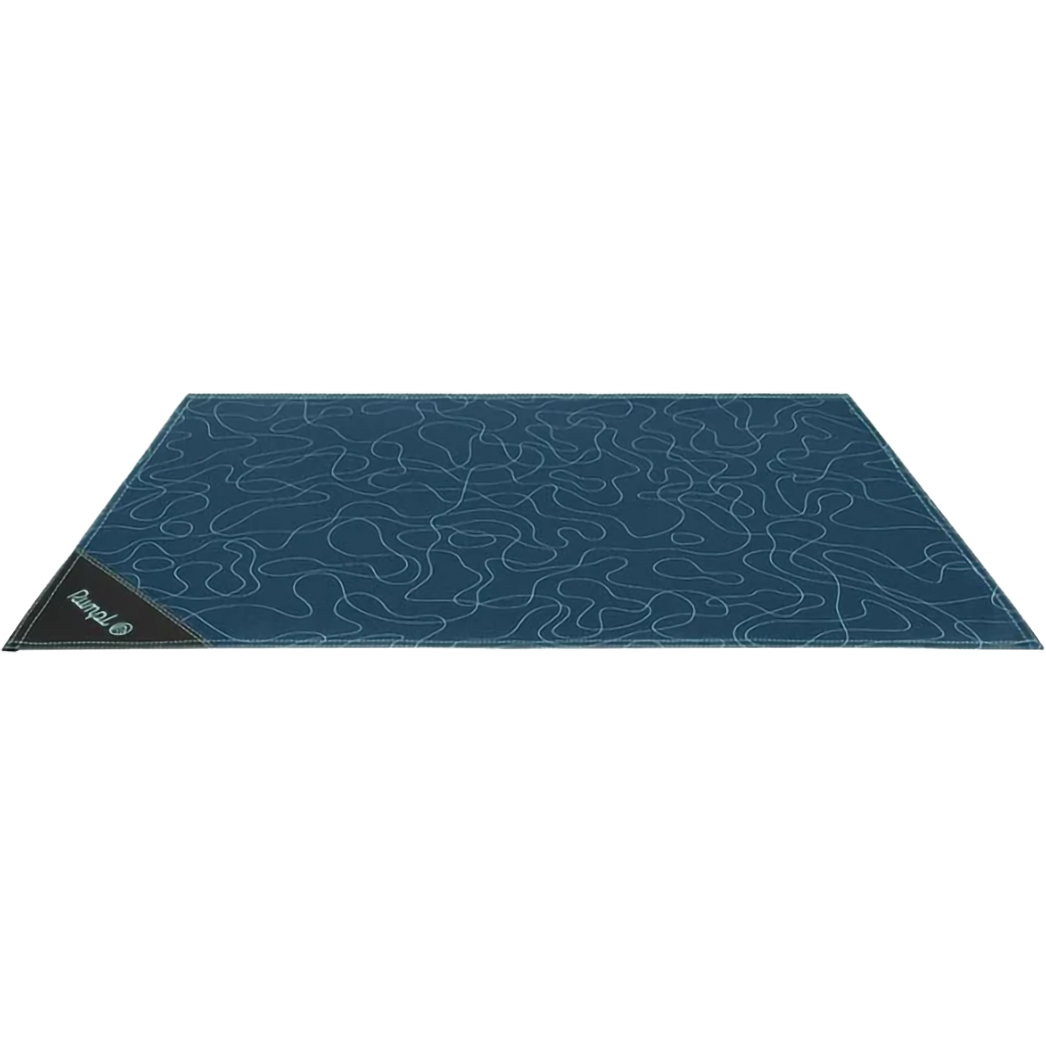 Pack Mat Micro alternate view