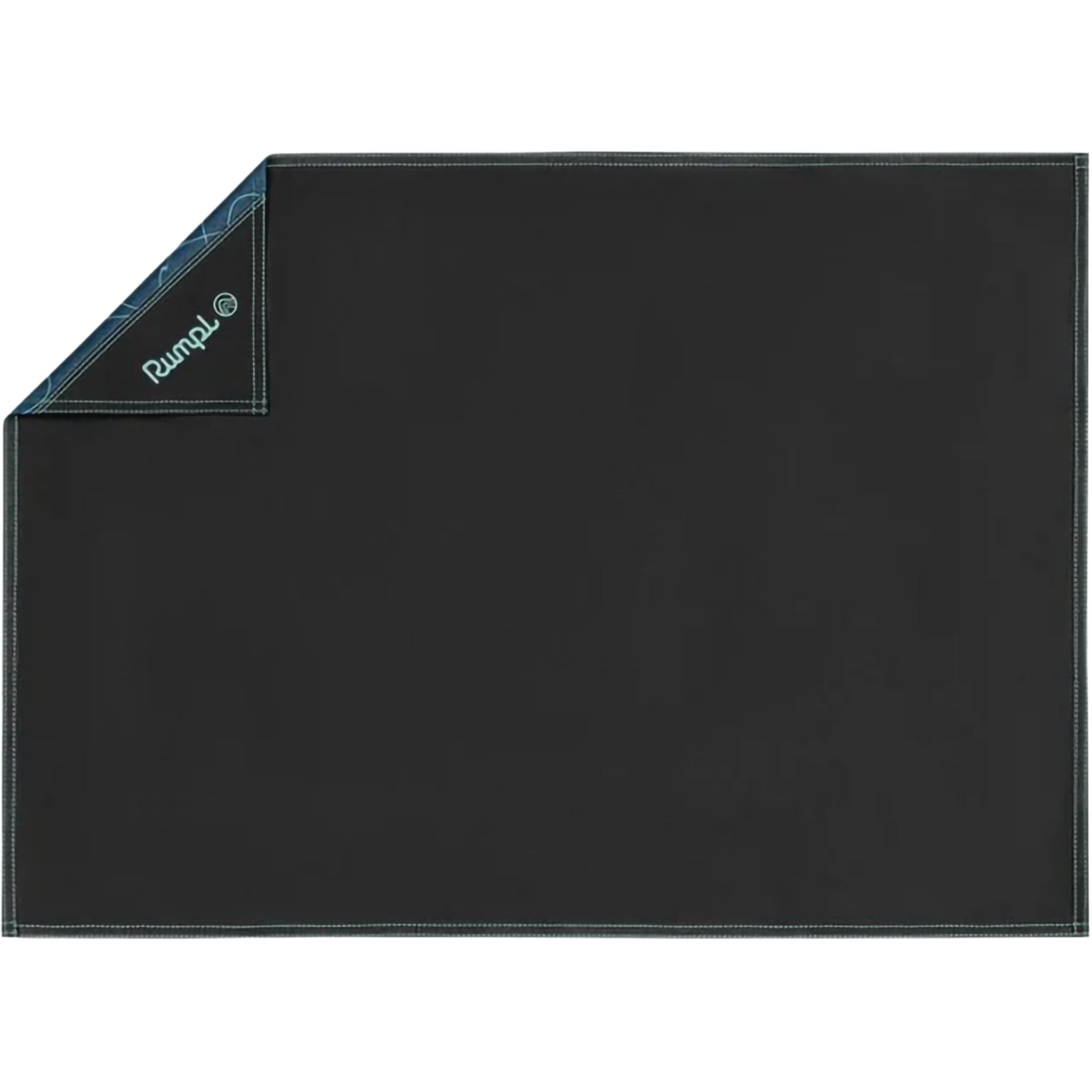 Pack Mat Micro alternate view