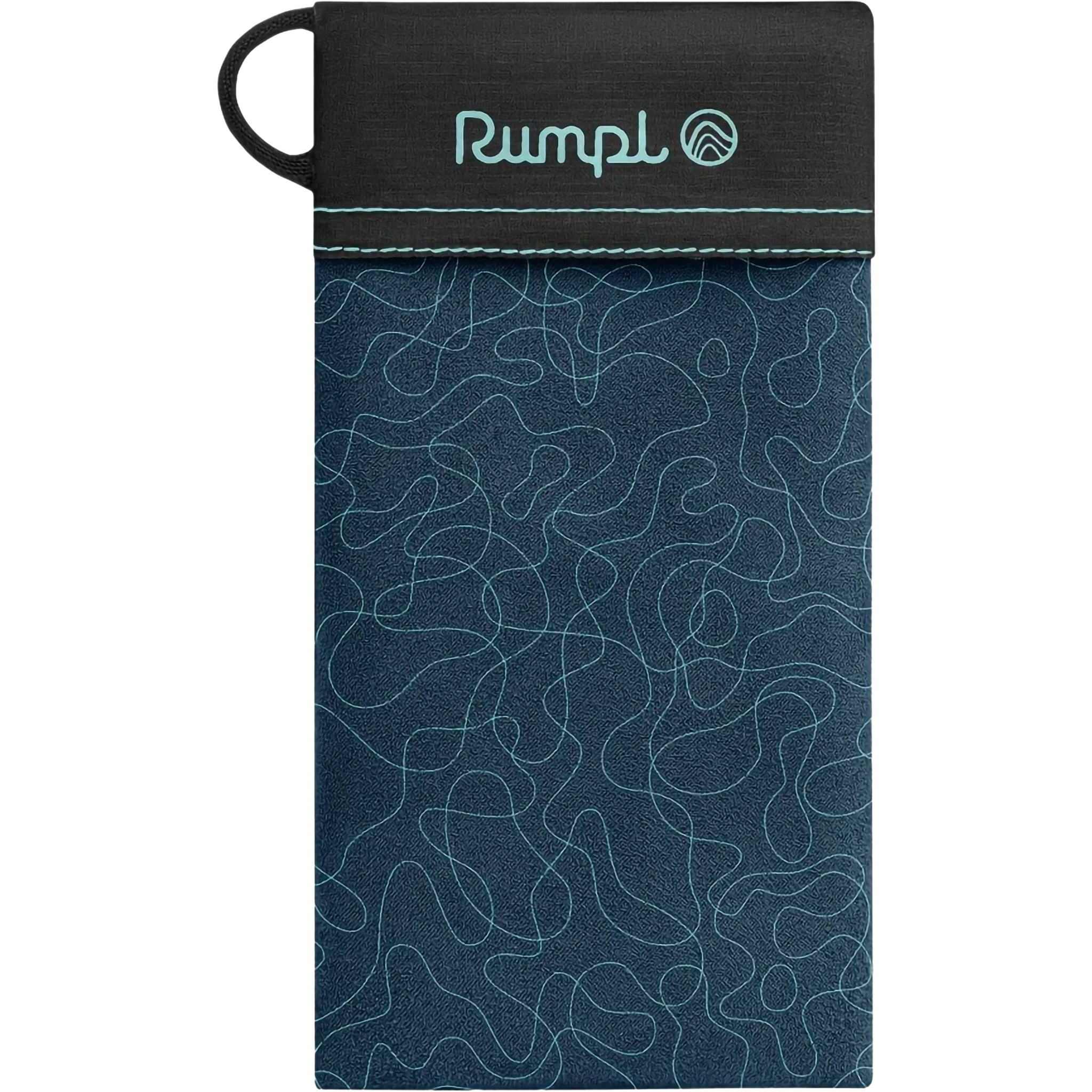 Pack Mat Micro alternate view