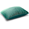 Cascade Fade