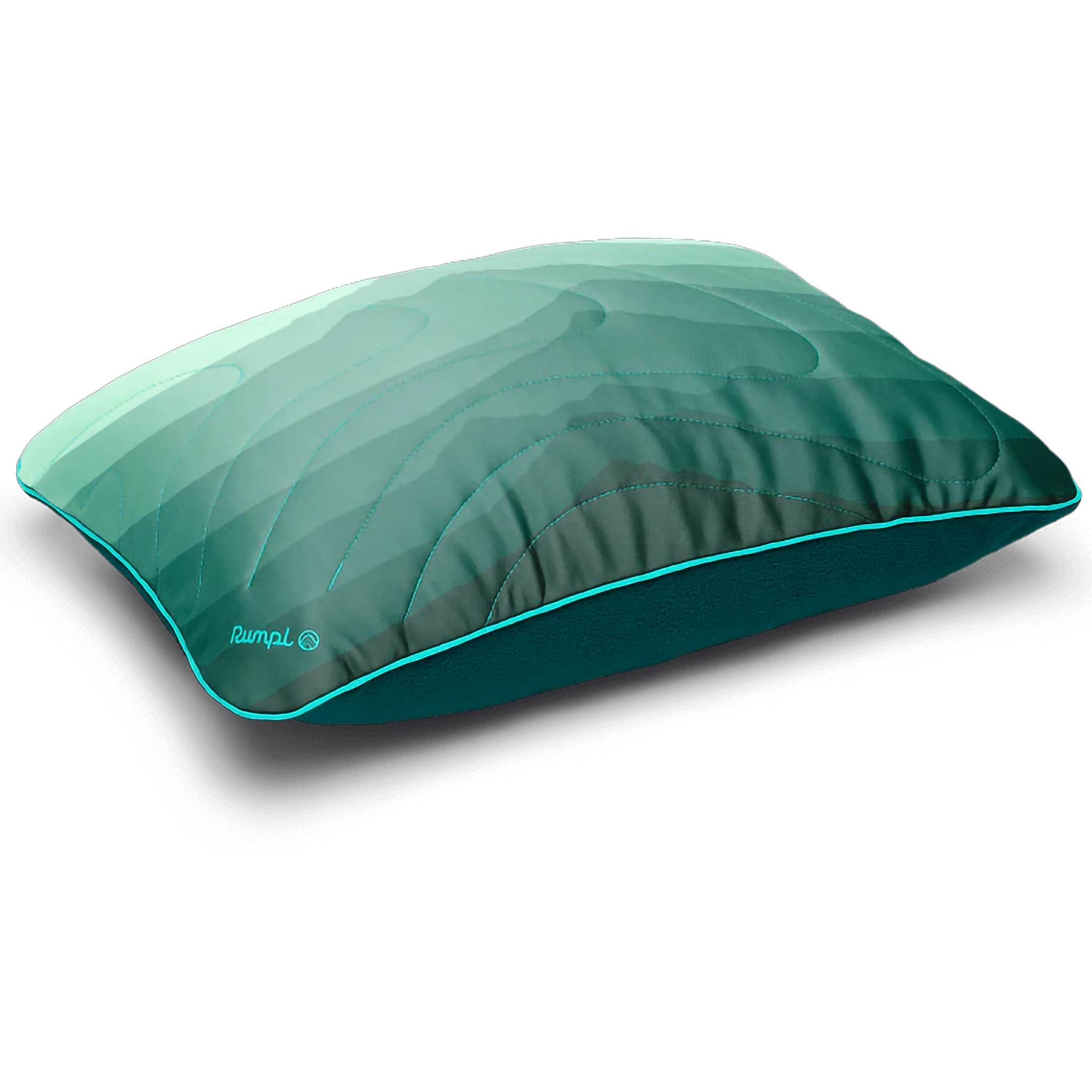 Camp Pillow Medium alternate view