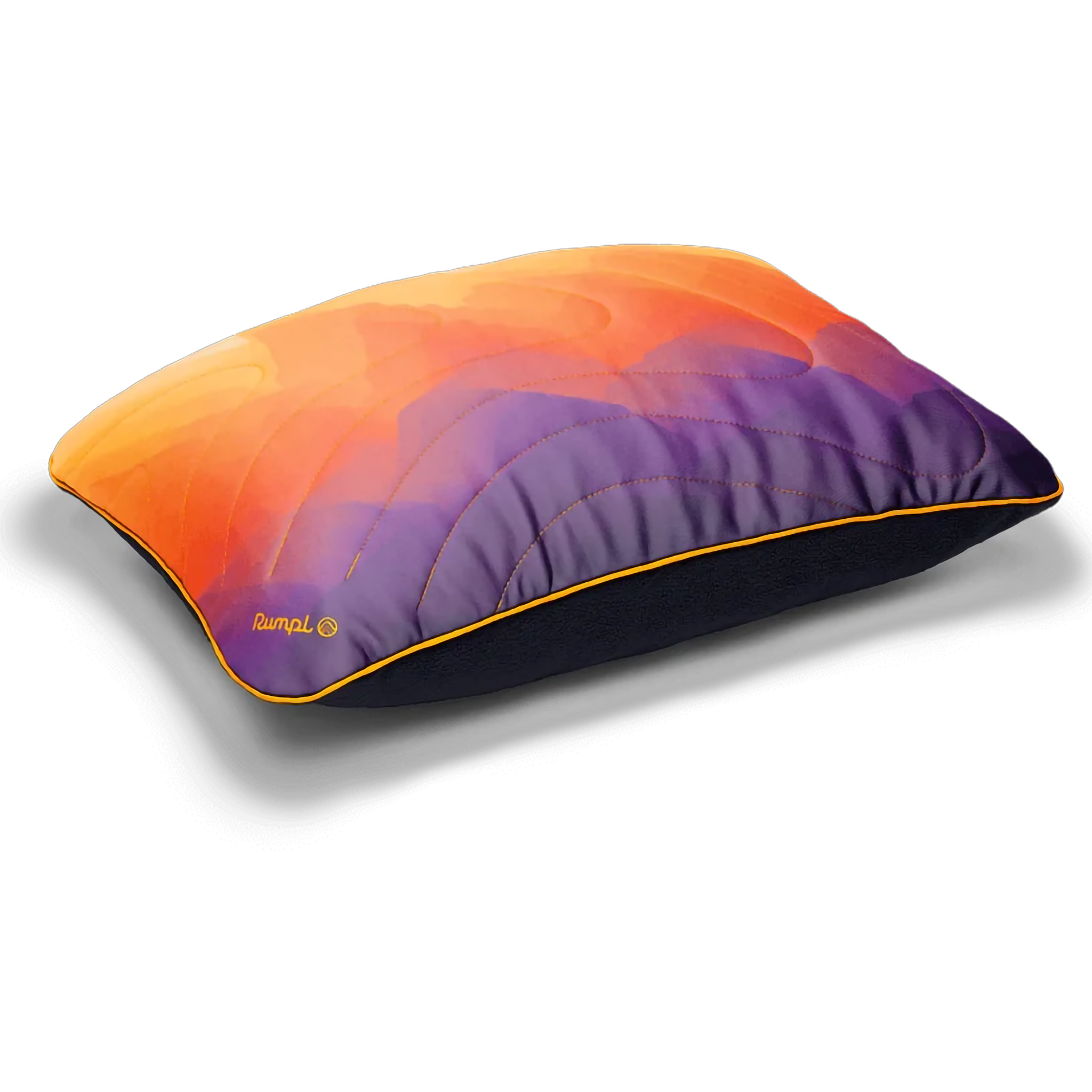 Camp Pillow Medium alternate view