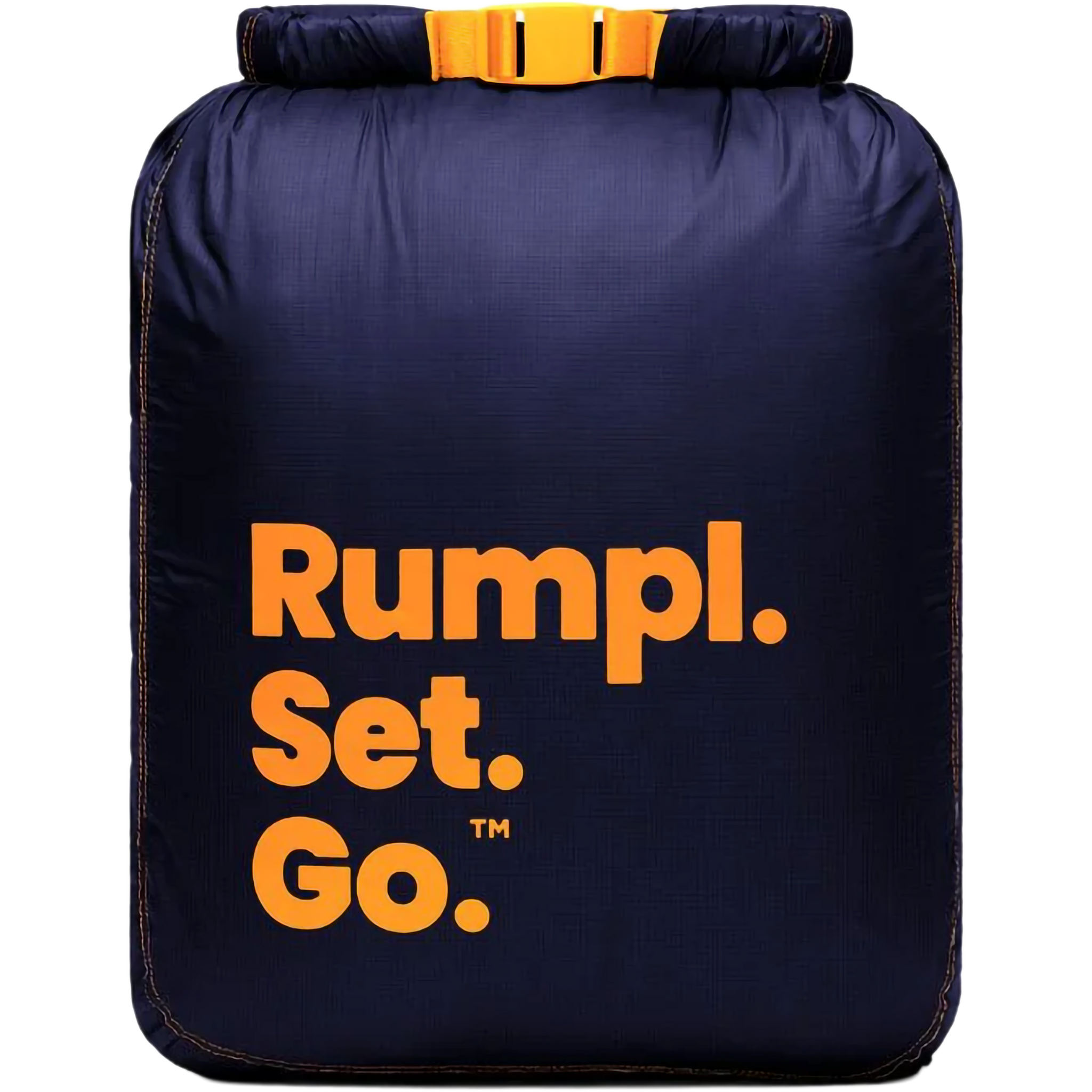 Camp Pillow Medium alternate view