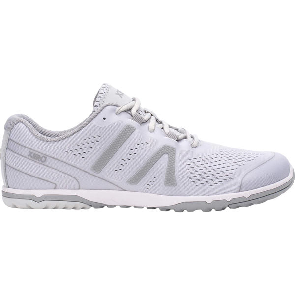 Xero Women's HFS II
