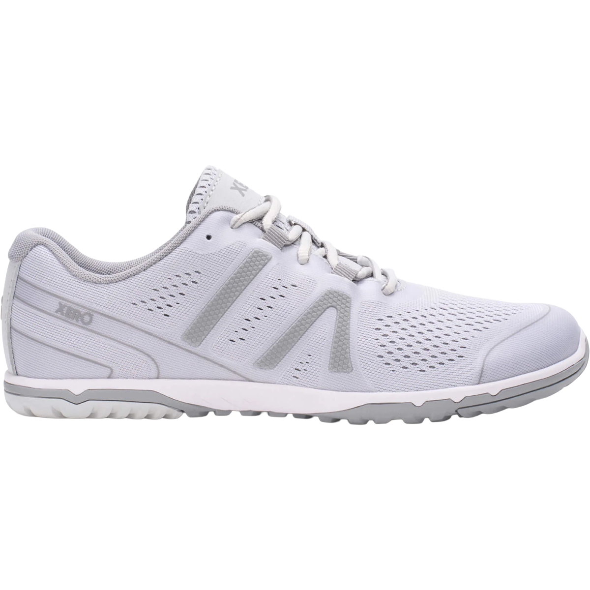 Women's HFS II alternate view